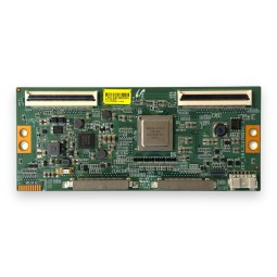 20Y_S65JU22MQV0.1 LMY650FF03