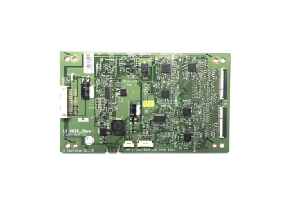 Инвертор 3PHGC20003C-R EBR71508201 для LG 47LX9500