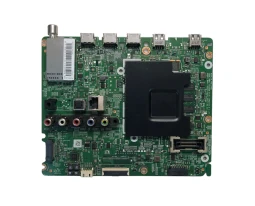 BN41-02353B BN94-09121E