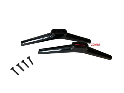 Ножки для телевизора Supra STV-LC43ST00100F
