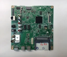 EAX66769503(1.2) EBU63666705