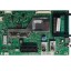 Материнская плата 715G8659-M01-000-004Y, для телевизора PHILIPS 32PHS4132