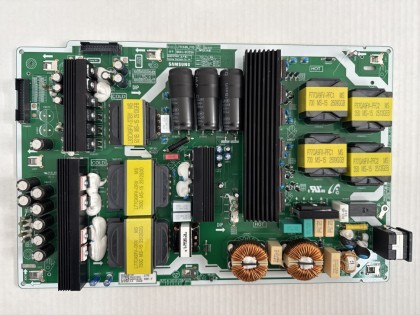 Блок питания BN4401325A BN44-01325A L77CA9N-F L77CA9N_FVD Samsung QE77S90FAE LE770PQW (HT)(E2)