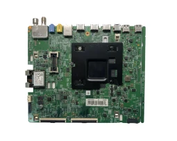 BN41-02635A BN94-12803E