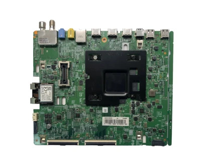 Материнская плата BN41-02635A BN94-12803E, для телевизора Samsung UE55NU7100