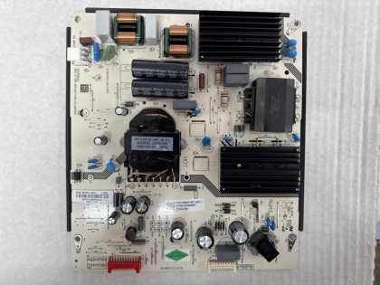 Блок питания MP185TL-3Q61-1 Haier 65 Smart TV S4 ST6451D06-3 Ver.2.2