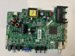 JUC7.820.00130484 HLT57EJ