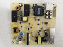 Блок питания TV5006-ZC02-16 Haier 50 Smart TV S2 CV500U2-T02 Rev:01