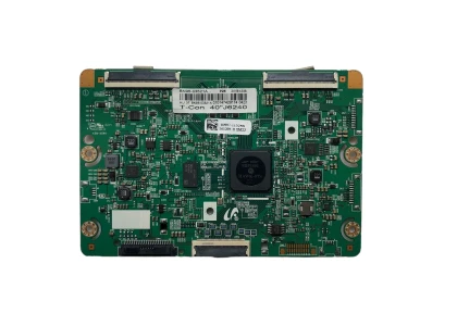 Плата T-Con BN41-02481A BN97-11524A BN95-03521A, для телевизора Samsung UE40J6240AU