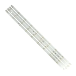 LED подсветка JL.D40052235-083CS-F