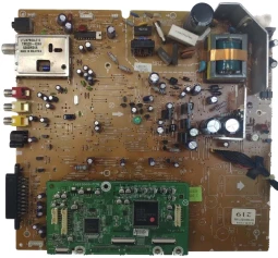 BL4100F01012-1 BL4100G04011