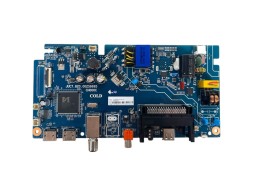 JUC7.820.00258695 CH000C