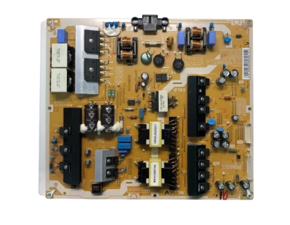 Блок питания BN44-00814A, для телевизора Samsung UE48JS9000T