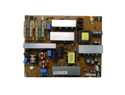 Блок питания EAX61124202/2 LGP37-10LAI, для телевизора LG 37LD425-ZA