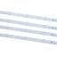 LED подсветка 0DT-41.6(GJM)-0D30