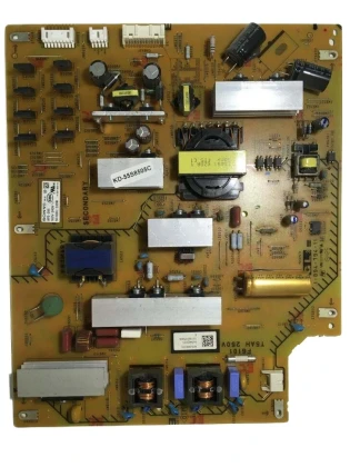 Блок питания 1-894-794-11 APS-385, для телевизора Sony KD-55S8505C