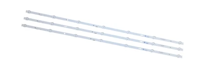 LED подсветка JL.D40071330-202AS-M_V02