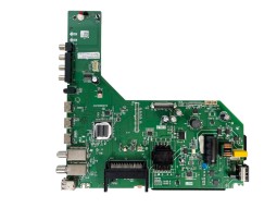 EL.MS3663S-FE75 TP.MS3663S.PB765 (T)