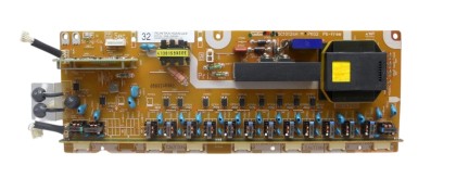 Инвертор PSC10124H M PKG2 RUNTKA151WJZZ для Sharp LC-26P50E