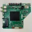 Материнская плата T.MS6886.U705, для телевизора Sharp 55BL3EA