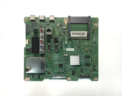 Материнская плата BN41-01812A BN94-05970M, для телевизора Samsung UE50ES5507K