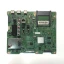 Материнская плата BN41-01812A BN94-05970M, для телевизора Samsung UE50ES5507K