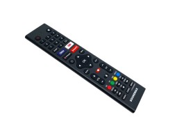 Пульт для телевизора Soundmax SM-LED24M09S