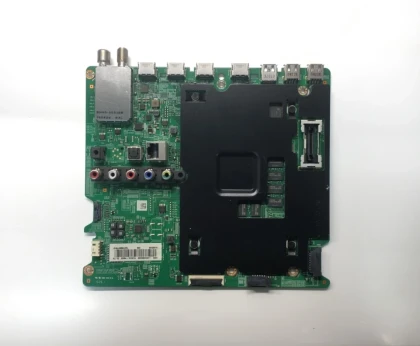 Материнская плата BN41-02344D BN94-10161W, для телевизора Samsung UE48JU6600U