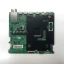 Материнская плата BN41-02344D BN94-10161W, для телевизора Samsung UE48JU6600U
