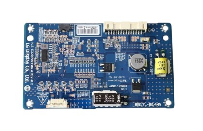 Инвертор 6917L-0144A для Panasonic TX-LR32E6