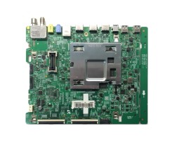 BN41-02568B BN94-11921R