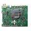Материнская плата BN41-02568B BN94-11921R, для телевизора Samsung UE55MU6650, UE55MU6670