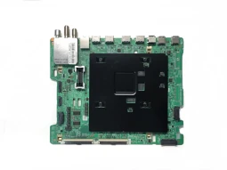 BN41-02695A BN94-14158C