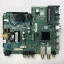 Материнская плата TP.SK508S.PB802, для телевизора HI 39HSY111X