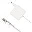 Блок питания (адаптер) 16.5V, 3.65A для Apple MacBook MA472