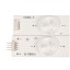 Подсветка для телевизора Haier LE35B50
