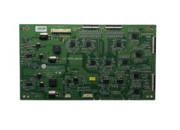 3PHGC10005C-R EBR71508001