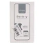 Аккумулятор для iPhone 14 (Orig Chip 3279 mAh) Premium