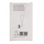 Аккумулятор для iPhone 14 (Orig Chip 3279 mAh) Premium