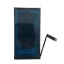 Аккумулятор для iPhone 14 (Orig Chip 3279 mAh) Premium