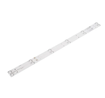 Подсветка для телевизора Akira 32LED01T2M