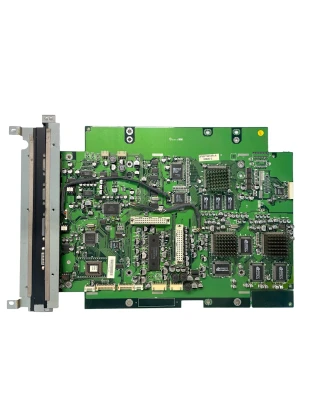 Материнская плата DPWB11431-MPL-A, для телевизора Thomson 42WM04ST