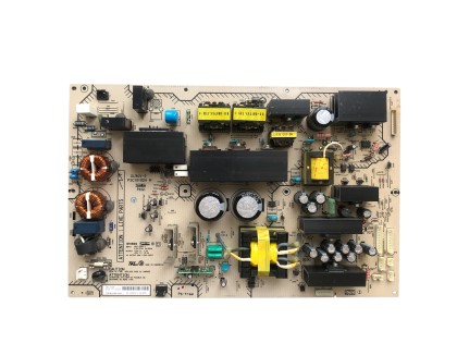 Блок питания PSC10192H, для телевизора PHILIPS 42PFL9732D/10