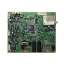 Материнская плата 4859814993-03 A.MPGT7XF064, для телевизора Daewoo DLP-32C7