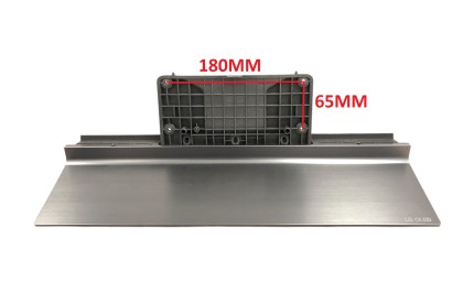 Ножки для телевизора LG OLED65C2PUA 