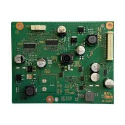 1-981-457-16 (173638816) A2216766C