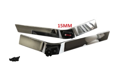 Ножки для телевизора Toshiba 55U5865