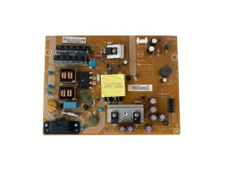 715G7801-P0-W10-0H2H