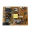 Блок питания 715G7801-P0-W10-0H2H, для телевизора LG 32LJ500V