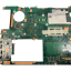 Материнская плата, mb, для ASUS N751JK Rev: 2.0 , i7-4710HQ , 2GB